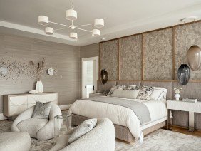 REIDER + CO - Photo 2