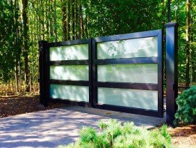 Harbor Fence Co - Photo 6