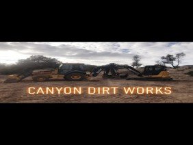 Canyon Dirt Works, LLC - Photo 0