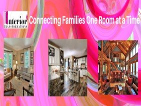 Interior Transformations - Photo -1