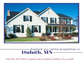 Simco Electric, LLC - Photo 1