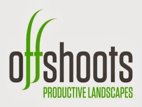 Offshoots, Inc. - Photo 0