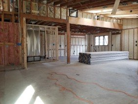 Winner Insulation - Photo 0