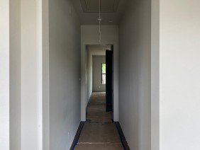 Workhorse General Contractors LLC - Photo 4