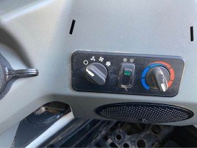 Woodhams Equipment Inc - Photo 2