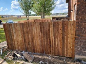 RMA-Builds llc. - Photo 1