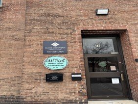 Floor Coverings International of Fall River, MA - Photo 6