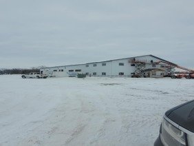 Gilk Services - Photo -1