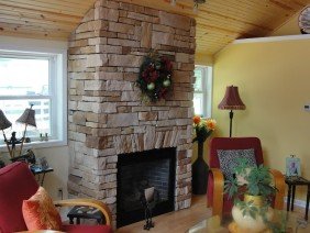 Hawk Masonry & Construction Inc. - Photo 3