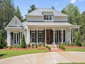 Ron Lee Homes - Photo 0