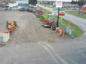 universal rent it all - Photo 1