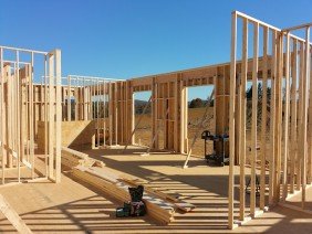 Atlantic Homes Company LLC dba Atlantic Homes - Photo 4