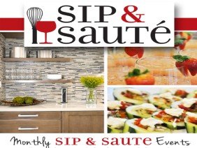 Acadian House Design + Renovation - Photo 1