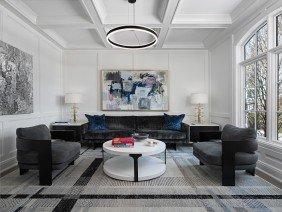 Jones-Keena & Co. - Photo 4