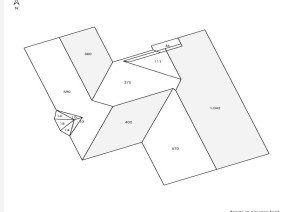 García Framing & Remodeling - Photo 0