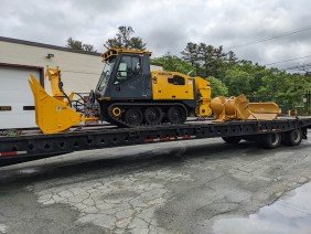 Tri-County Contractors Supply - Photo 0