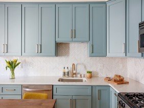 Megan Healy Design - Photo 4