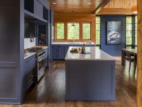 Spitzack Builders, Inc. - Photo 1