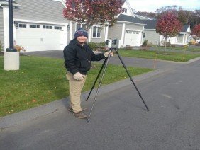 Field Resources Inc - Photo 1