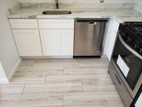 Home Renovations & 203K Solutions - Photo 0