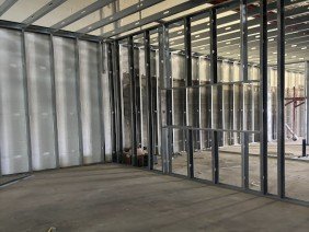 Noel Construction - Photo 6