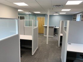 a.point.design, inc. - Photo 4