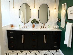 Blooming Daisy Interior Design - Photo -1