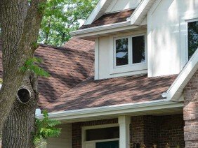 Frey Construction - Photo 3