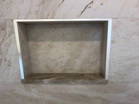 Boston Strong Plastering - Photo 2