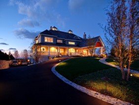 Bear River Electric - Photo 0