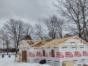 FramedRite - Mr Carpentry ™ - Photo 5