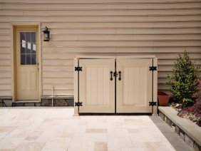 Lazo Outdoors - Photo -1