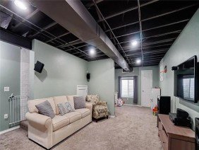 Trinity Custom Home Builders L.L.C. - Photo 1