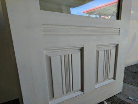 Zeskind's Hardware & Millwork - Photo 4