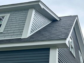 Bradford Construction Management, LLC - Photo 1