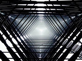 The Green Panel - Photo 3