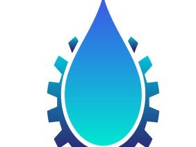 AJM Plumbing And Heating LLC - Photo 3