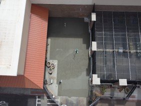 1C3:9 Construction LLC - Concrete & Framing Contractor - Photo 5