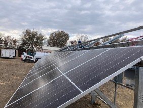 Zenergy - Photo 3