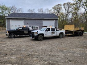 Demolition M.D. - Photo 4