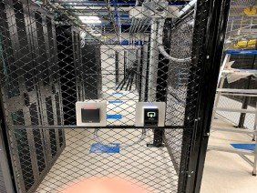 Prestige Security Solutions Inc. - Photo -1