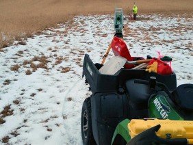 Engelmeyer Land Surveying LLC - Photo 0