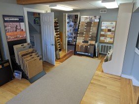 Floor Magic - Photo 4