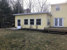 West Michigan Renovations - Photo 2