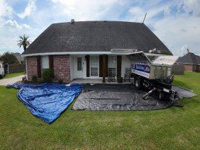 Building America Construction Company LLC - Photo 5