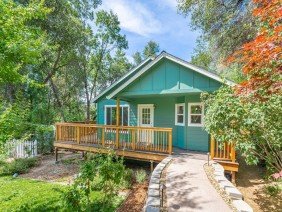 Evergreen Tiny Homes - Photo 0
