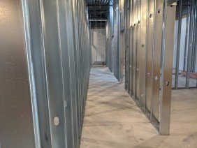 Ready To Rock Drywall - Photo 2