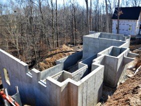 Foundations First, Inc. - Photo 0