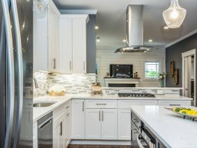 Canty Brothers Construction Corp - Photo 6