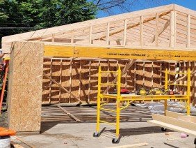 FramedRite - Mr Carpentry ™ - Photo 6